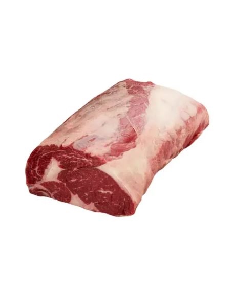 Beef Swift FRZ - Ribeyes Grass Feb / AUS ( Thăn Bò )