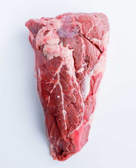 Beef FRZ - Chuck Tender ( Lõi Thăn Cổ Bò )