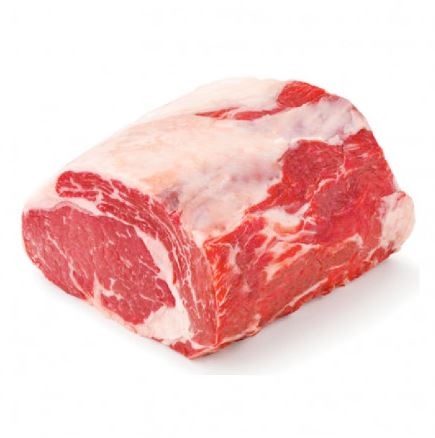 Beef Chilled - Ribeyes Augustus MB1 Stanbroke / AUS ( Thăn Bò )