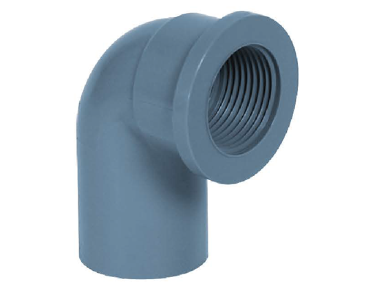 CO REN TRONG PVC 21-21MM DÀY - CRT2121DPVC