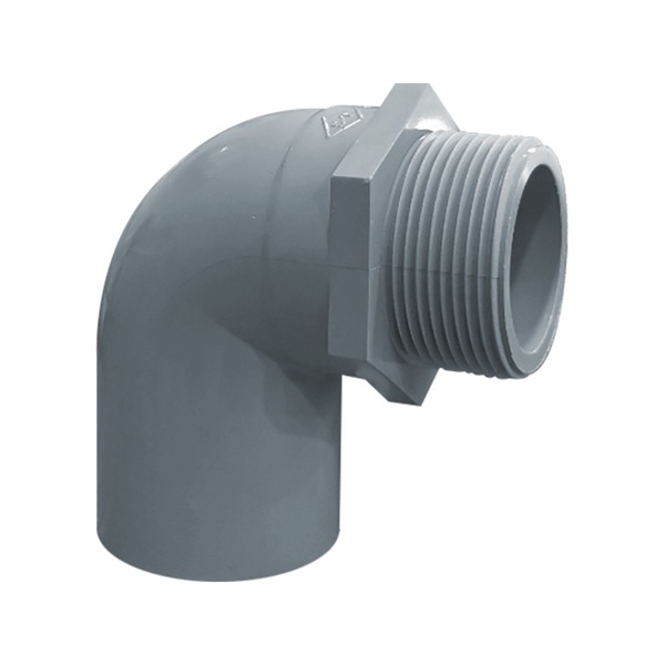 CO REN NGOÀI PVC 21 DÀY - ZCRNPC21