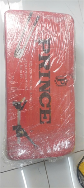 DỤNG CỤ SIẾT ĐAI MS : NO 100