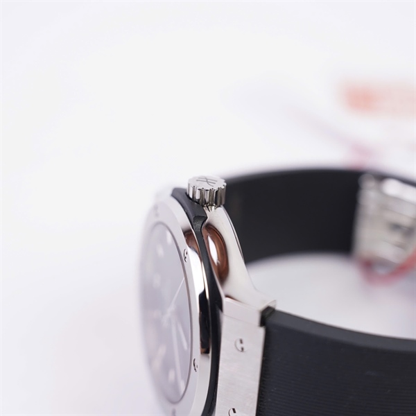 Đồng hồ Hublot đen (1567242) sz46 (HC) KG+