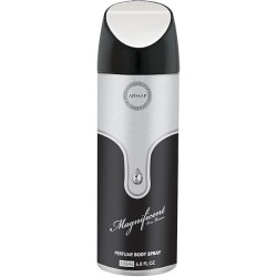XỊT BODY NAM ARAMF 200ML