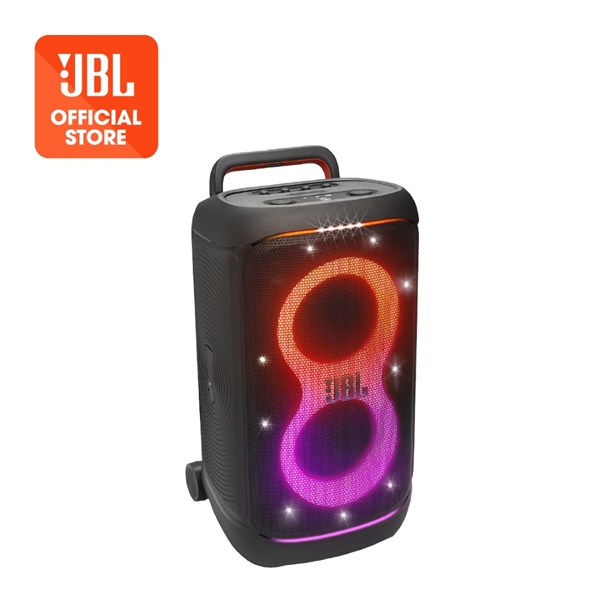Loa di động JBL Partybox Stage 520