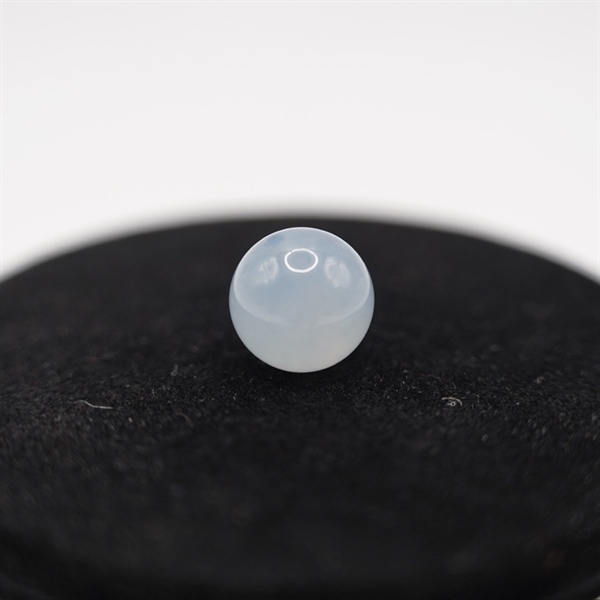 Hạt cẩm thạch +