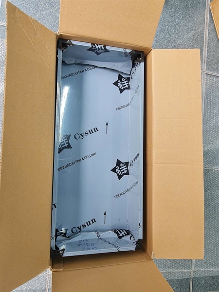 Hộc inox âm tường 304 ngang hồng