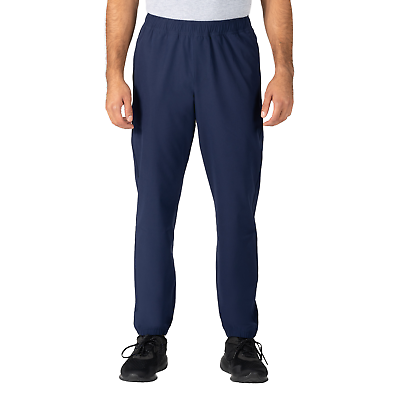 QUẦN SOYBU MEN BLUE SIZE L