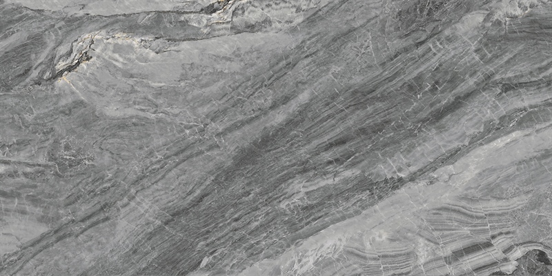 Gạch Eurotile 750x1500 P
