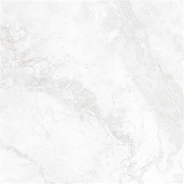 Gạch Eurotile 1200x1200 P