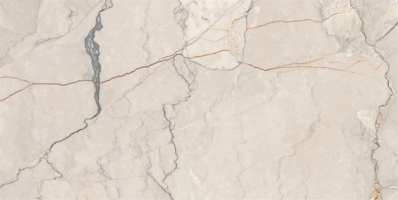 Gạch Eurotile 750x1500 P