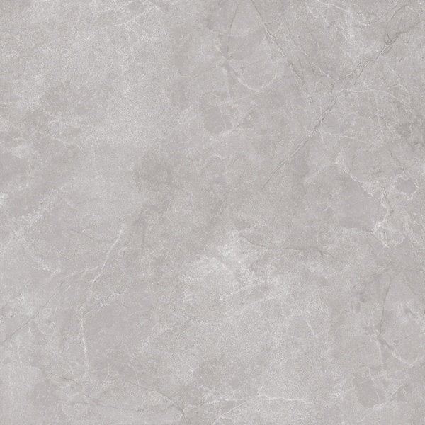 Gạch Eurotile 1200x1200 H
