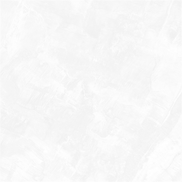 Gạch Eurotile 1200x1200 P