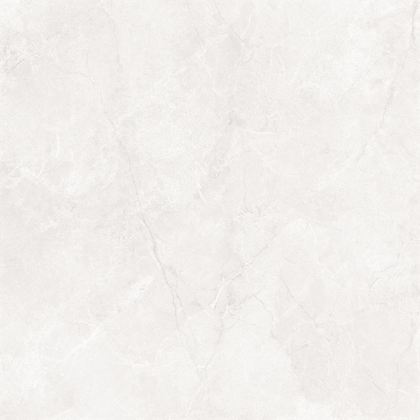 Gạch Eurotile 1200x1200 H
