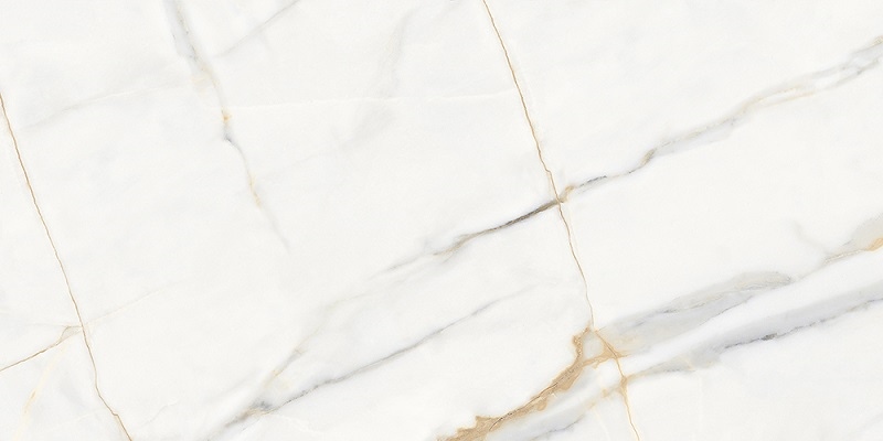 Gạch Eurotile 750x1500 P