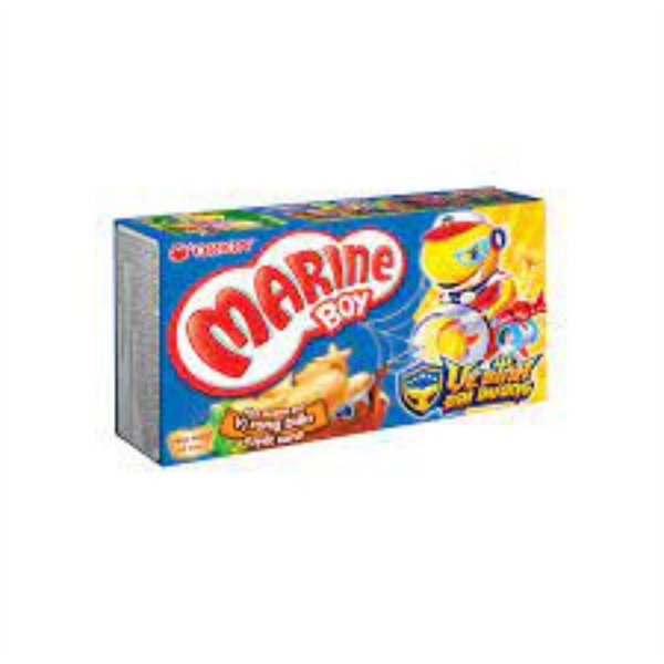 Bánh Mboy Tảo 35G(9Y21)_20H