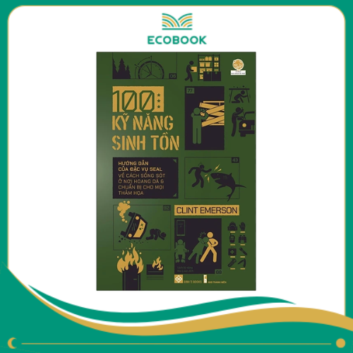 100 kỹ năng sinh tồn_BKTT_Sim 100 kỹ năng sinh tồn_BKTT_Sim