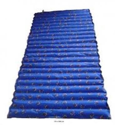 Đệm nước mát bé 12kg - Thiên Thanh