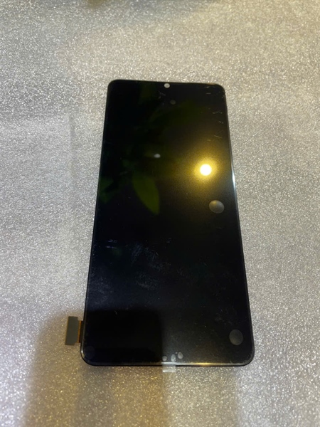 Màn hình Vivo Y100 5G / V30 LITE / T3 5G / S18E / Y200E 5G / V40SE 5G / V30SE / IQOO Z9 5G / V29E-5G V2317 / Y200-5G V2307