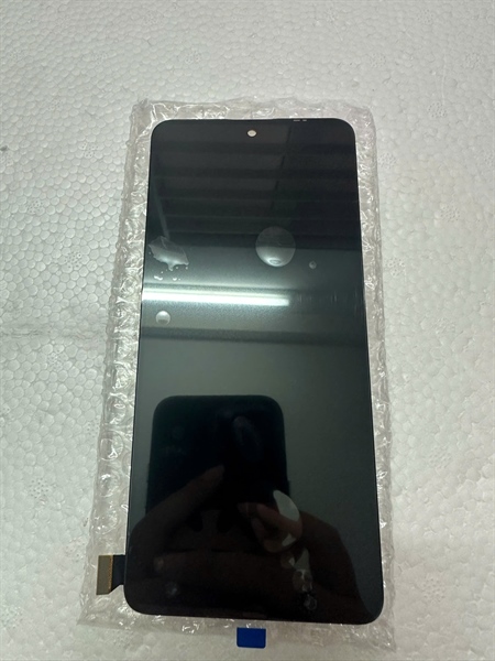 Màn Hình Xiaomi K60/ K60pro/ Poco F5 pro