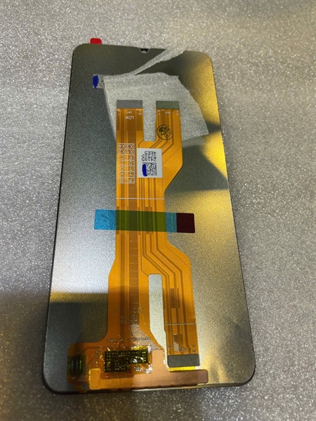 Màn Hình Vivo Y04 / Y19E / Y29S