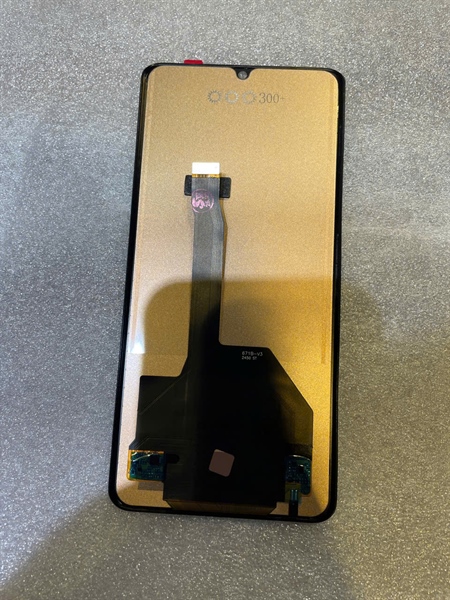 Màn hình Huawei P30 Pro 2019 / VOG-L29 / VOG-L09 / VOG-L04 / VOG-AL00 / VOG-TL00