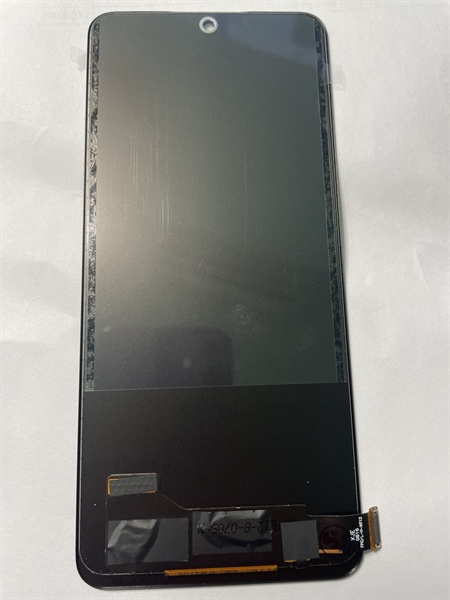 Xiaomi Redmi Note 12 - 4g / Note 12 5g / Poco X5