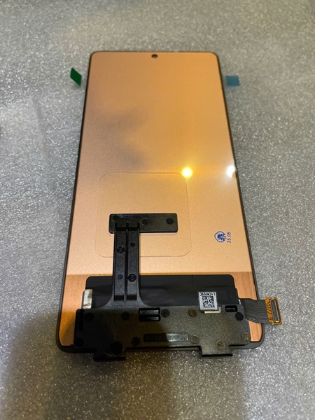 Xiaomi Mi 11T / Mi11T / Mi 11T Pro