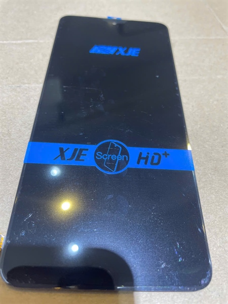 Màn Hình Oppo Realme GT Neo 3/K11/K12/Reno11F/1+10R/1+10T/1+12/realmeGTneo3/realmeGT2Master/reno8pro+/1+ace /1+nordce3/ 1+nordce4