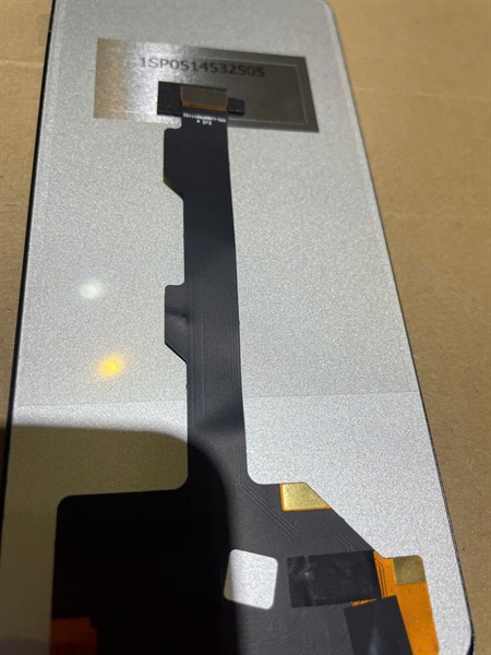 Màn Hình Xiaomi Redmi Note 13 Pro 4g / Poco M6 Pro 4G