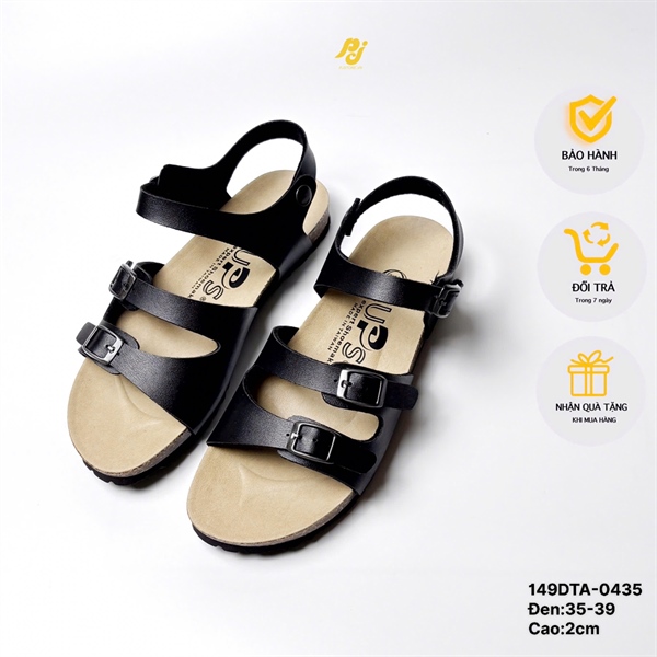 149-DTA-ĐEN-36-(U1534SD255T625)