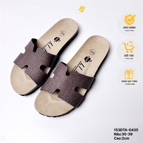 153-DTA-NÂU-35-(1511DEP255T625)