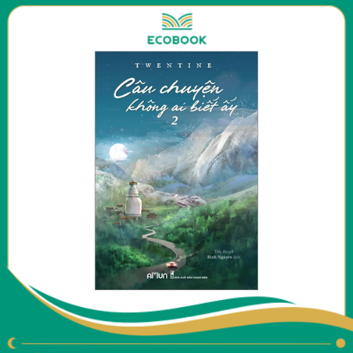 Câu chuyện không ai biết ấy 2