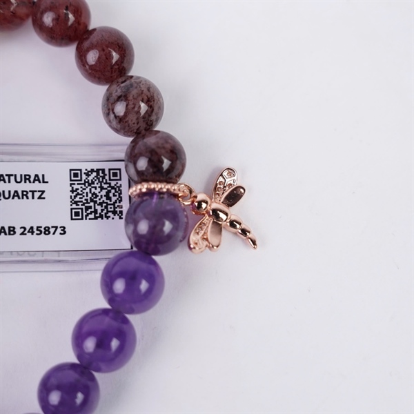 Vòng Tay S7 (245873) KG+ ly9-21