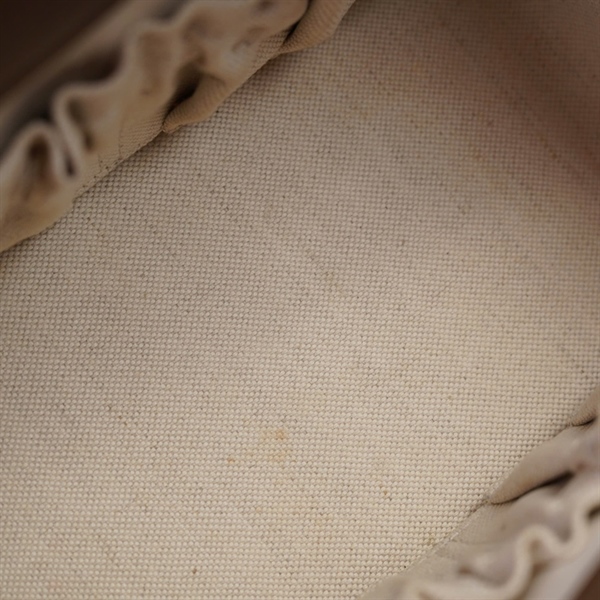 Túi GG Handle xám (G035790219) sz23 (HT) +