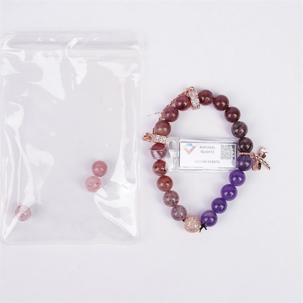 Vòng Tay S7 (245873) KG+ ly9-21