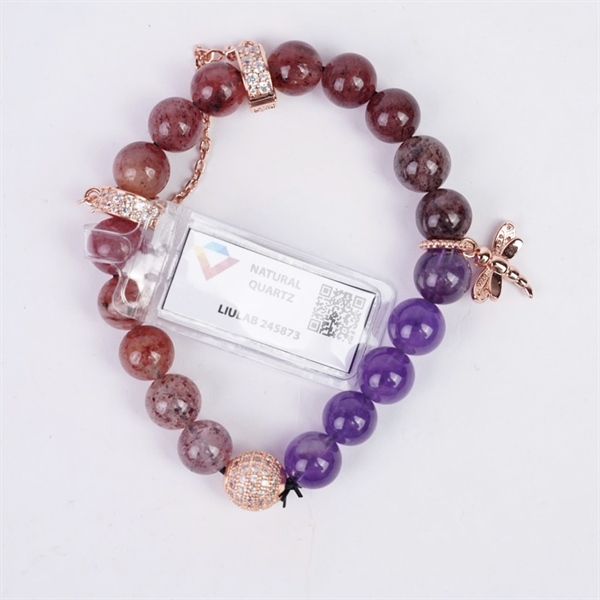 Vòng Tay S7 (245873) KG+ ly9-21