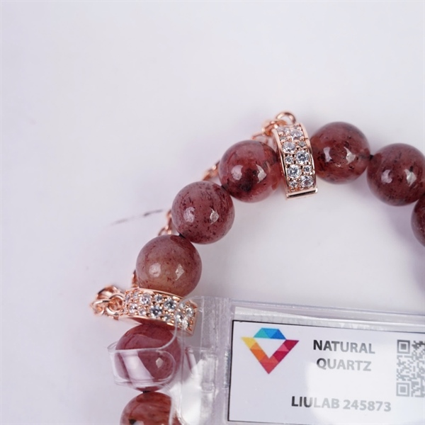 Vòng Tay S7 (245873) KG+ ly9-21