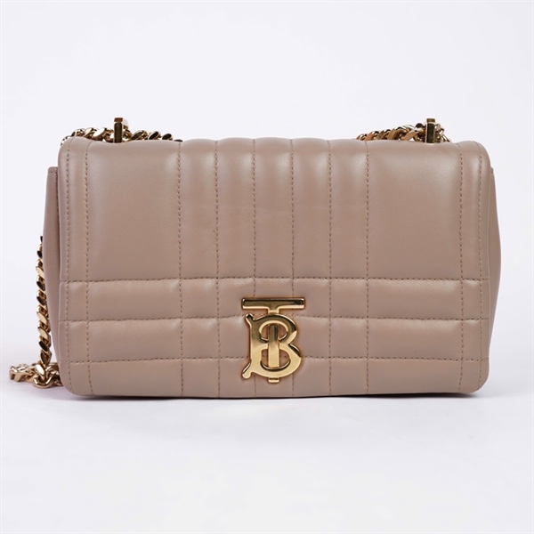 Túi BBR đeo chéo nâu (ITPELMAG8526PRA) sz22 +