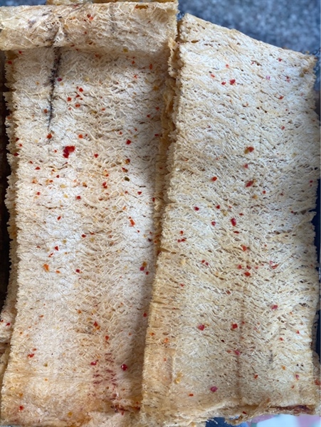 MỰC TẨM LỚN (KG)