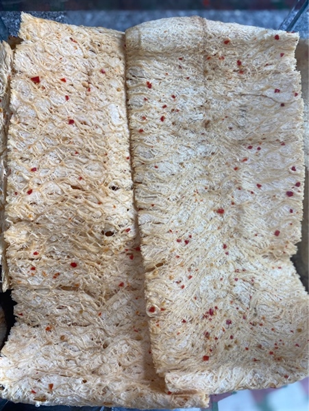 MỰC TẨM ĐẠI (KG)