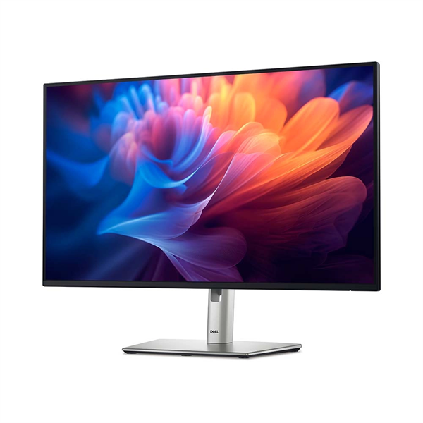 Màn hình Dell P2725H 27 Inch IPS FHD 100Hz