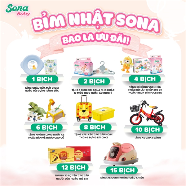 product-image-preview