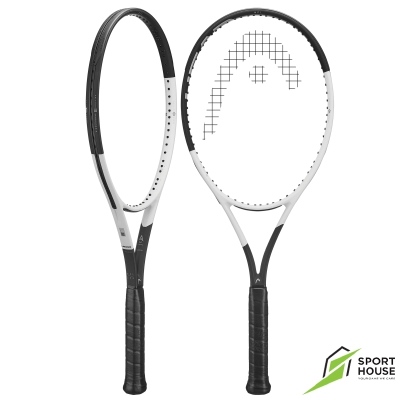 VỢT TENNIS SPEED MP L 2024