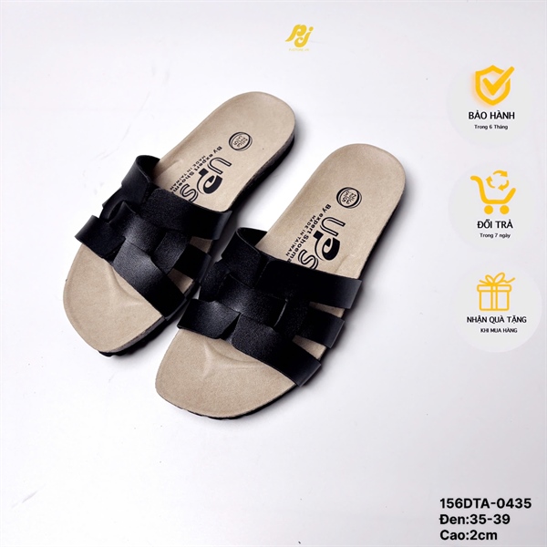 156-DTA-ĐEN-35-(U316DEP255T625)