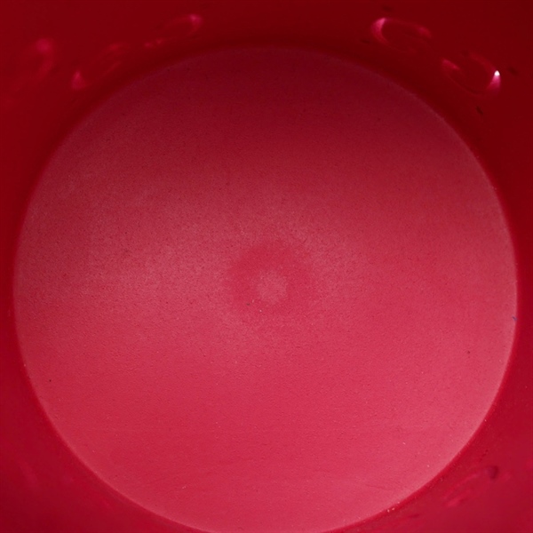 Túi GG xô hồng szmini (TH) KG+