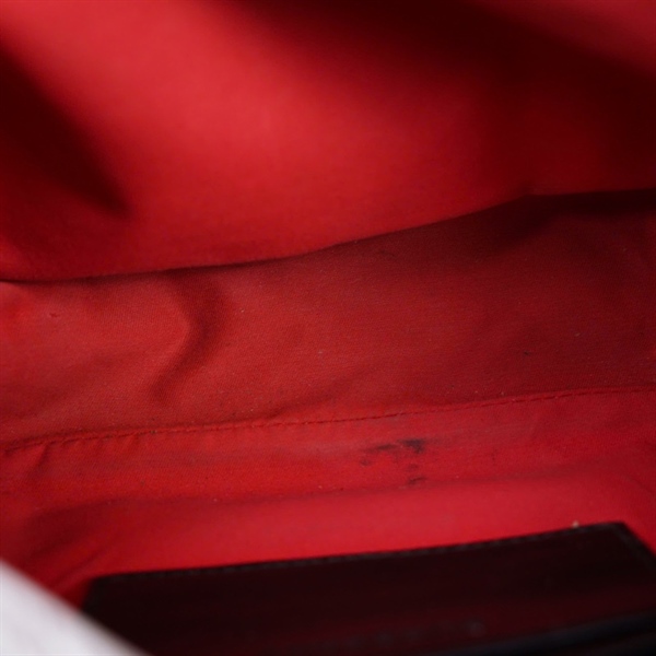 Túi BBR đeo chéo nâu sz22 (TH) KG+