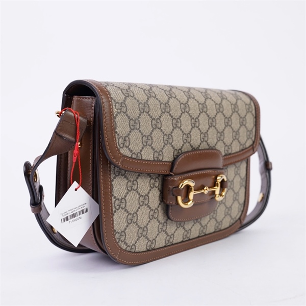 Túi GG 1955 xám (602204-520981) sz25 (TH) KG+