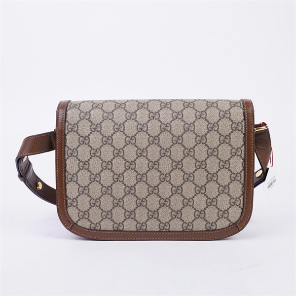 Túi GG 1955 xám (602204-520981) sz25 (TH) KG+