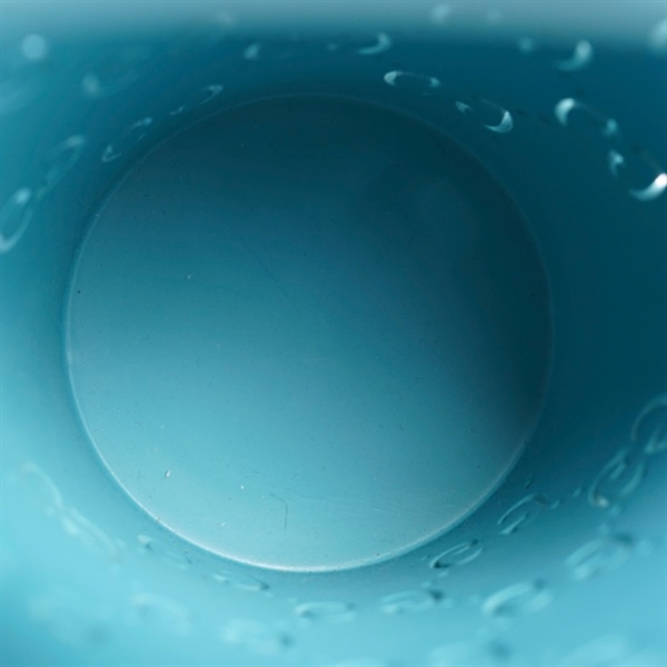 Túi GG xô xanh szmini (TH) KG+